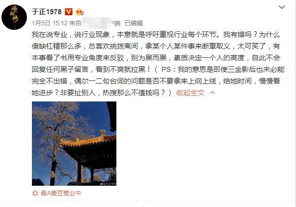 丫头攻略