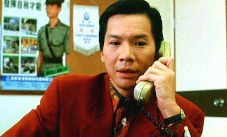 向华强在圈内横行霸道,就任由儿子在北京被打