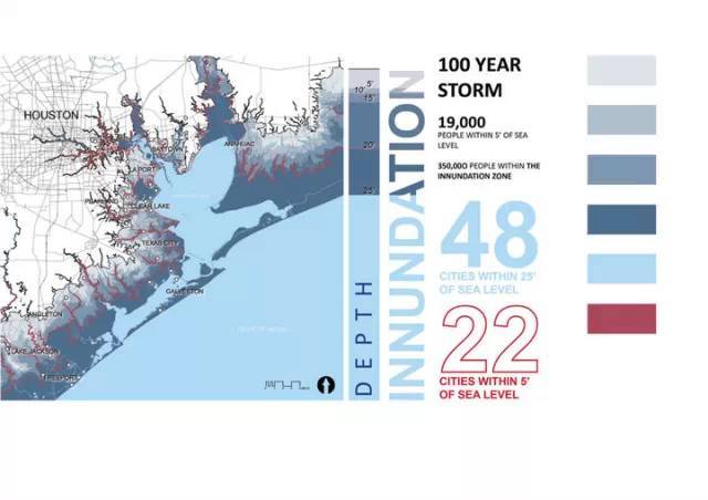 初期快题配色经验分享|快来寻找你心仪的配色吧