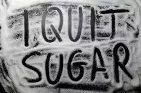 揭开维他柠檬茶上瘾的秘密:13%的糖含量让你