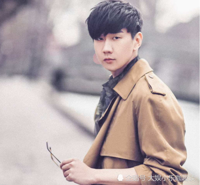 适合分手情侣听的四首歌,薛之谦蔡徐坤入围,而