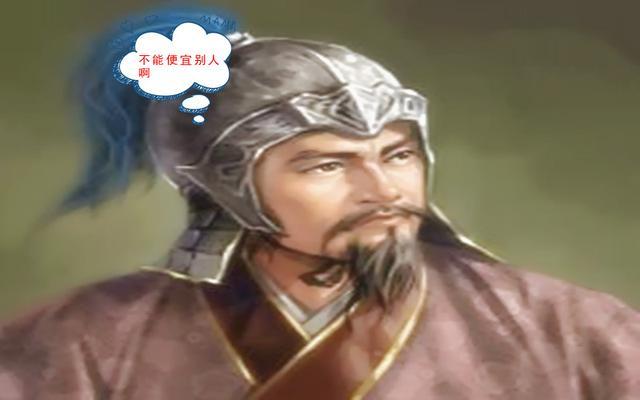 一车军粮引发的惨案刘岱杀乔瑁是受人指使