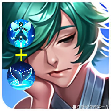 王者荣耀:最有用四大冷知识,庄周如何叠双被动