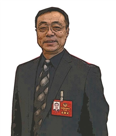 王宝生李文睿齐鑫1月7日,政协沈阳市十五届二次会议开幕.