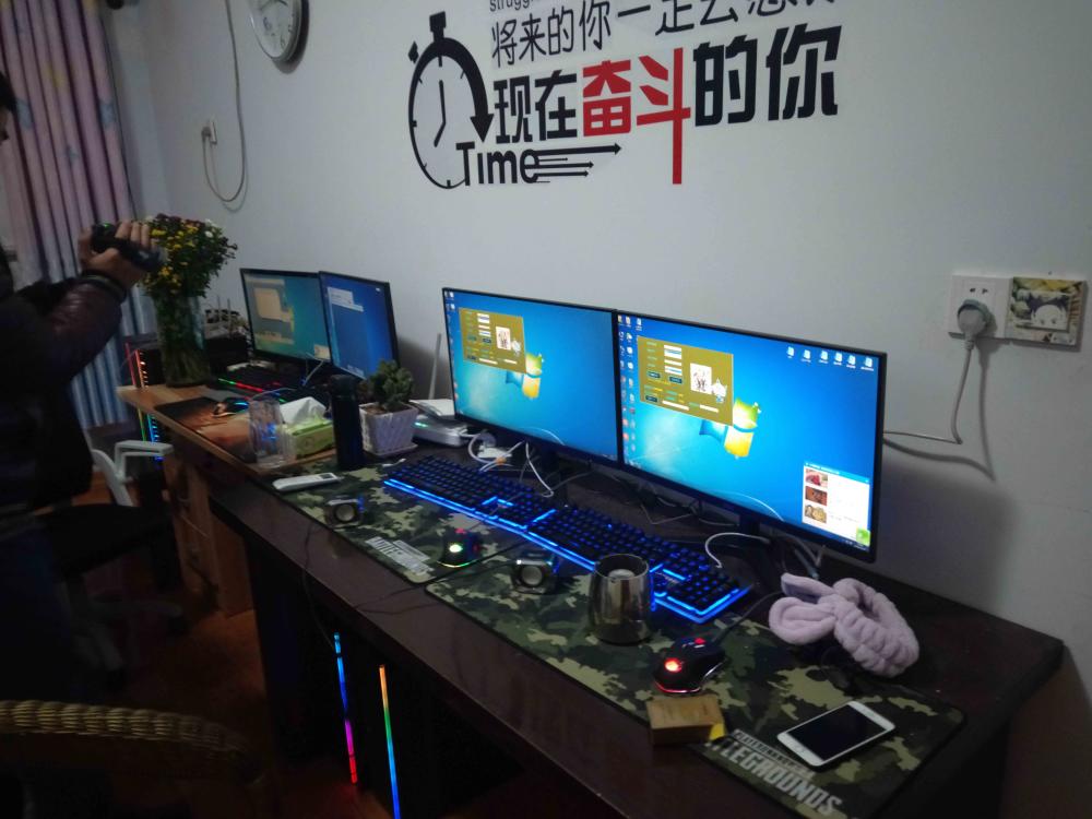 深圳一公司为赌博平台提供第四方支付业务被警方查处，资金流水达34亿