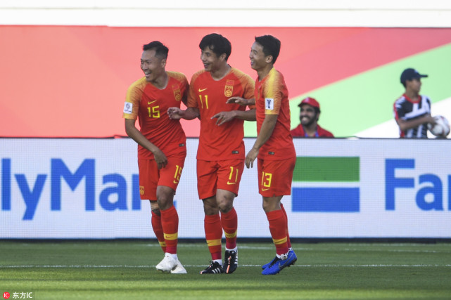 亚洲杯排行_中国男篮公布亚洲杯预选赛首战12人名单周琦休息(2)