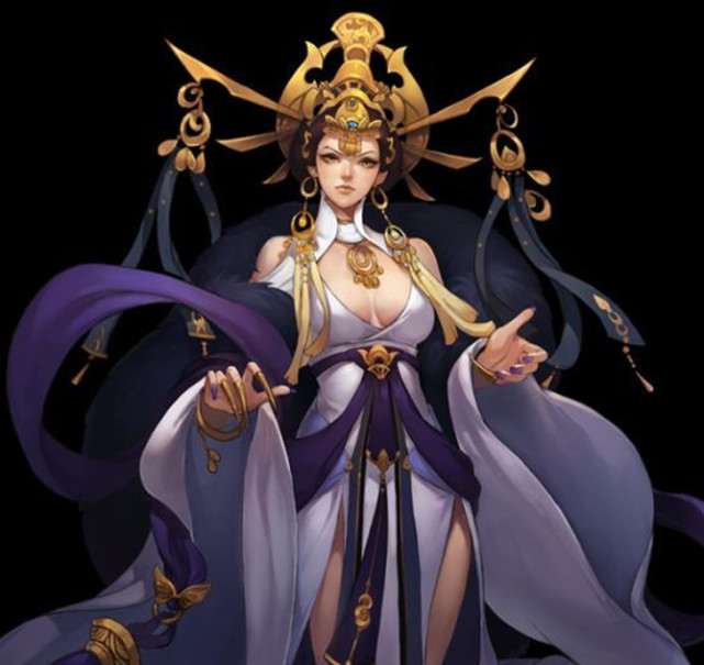 腾讯内容开放平台