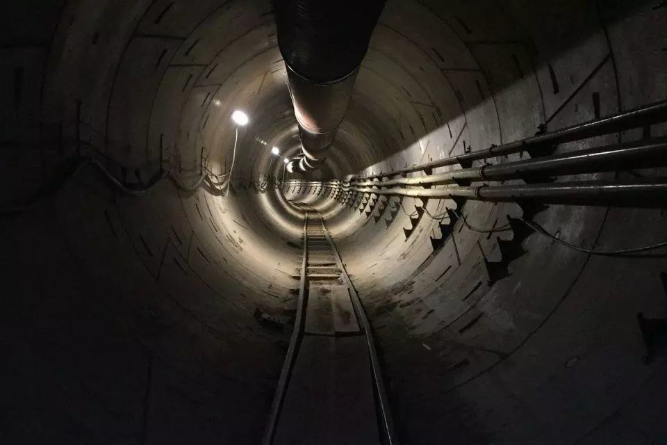 \