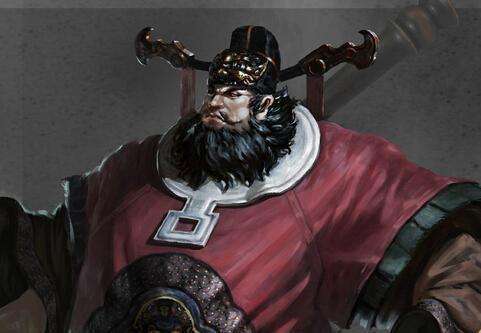 关于"阎罗王"的来历,最早竟然是"国外来客"?