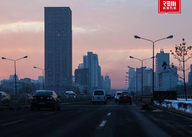 2018年长春楼市数据盘点 2018长春多大房子最