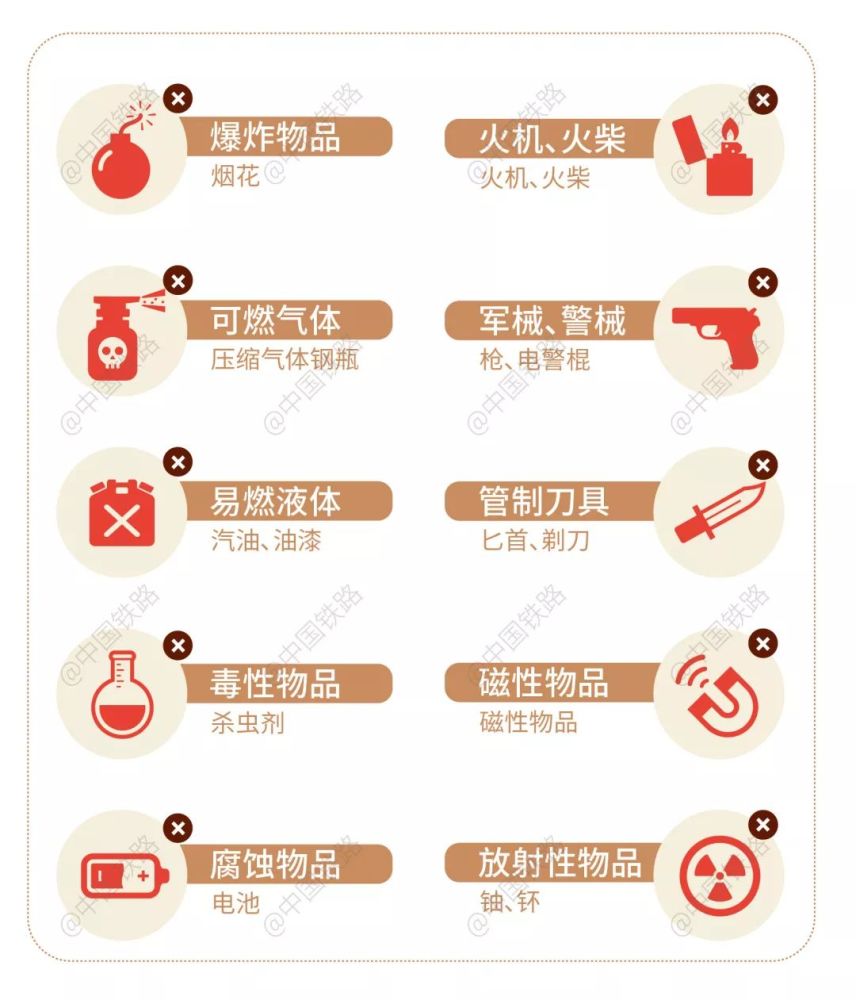 康县有多少人口_康县脱贫人口小额信贷工作推进会议召开(2)