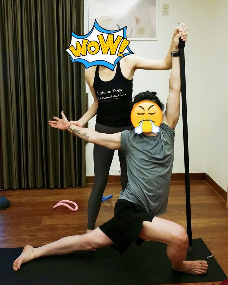 老师晒在走廊上的内衣_医院走廊图片(2)