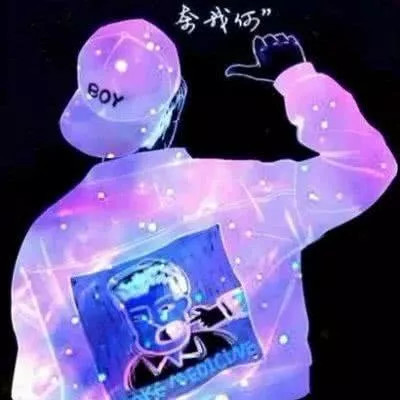 史上最容易 被绿 的情侣头像 老师都发现不了 学生党偏偏喜欢用