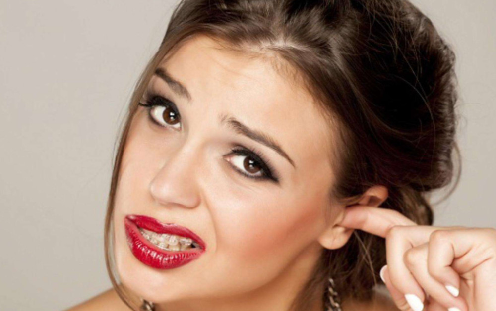 耳朵里的油耳屎能掏吗?医生:不注意这4点,小