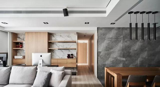 设计:廖志伟,潘柏菁 ,点评:设计馆