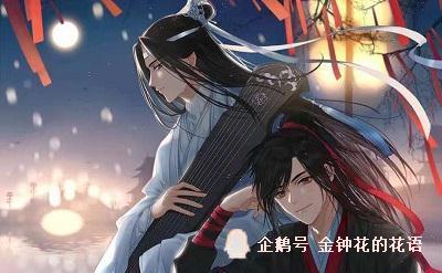 耽美甜宠文推荐:《主角不可能想撩我》温柔主