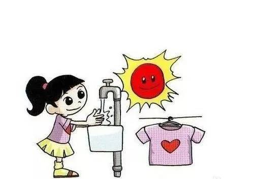 流感来势汹汹,孩子有这几种症状紧急就医