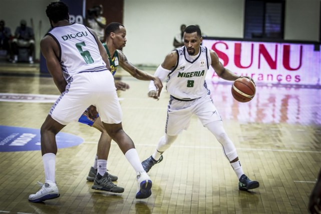 前四川外援:尼日利亚会在世界杯一鸣惊人 甚至