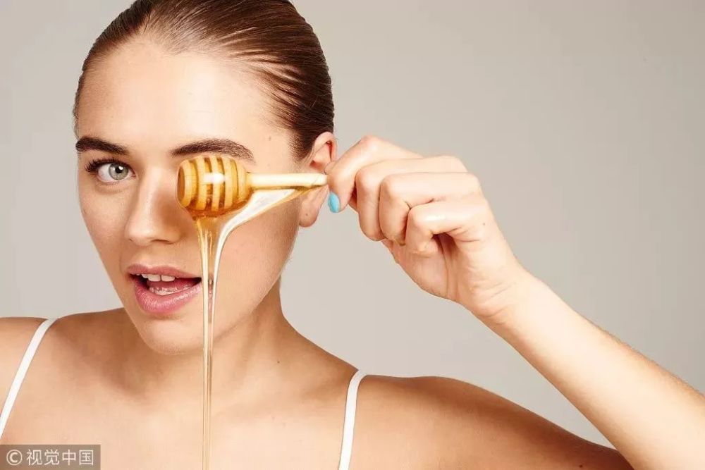 脸上打900针都不如1块钱的开塞露 宁静说的话