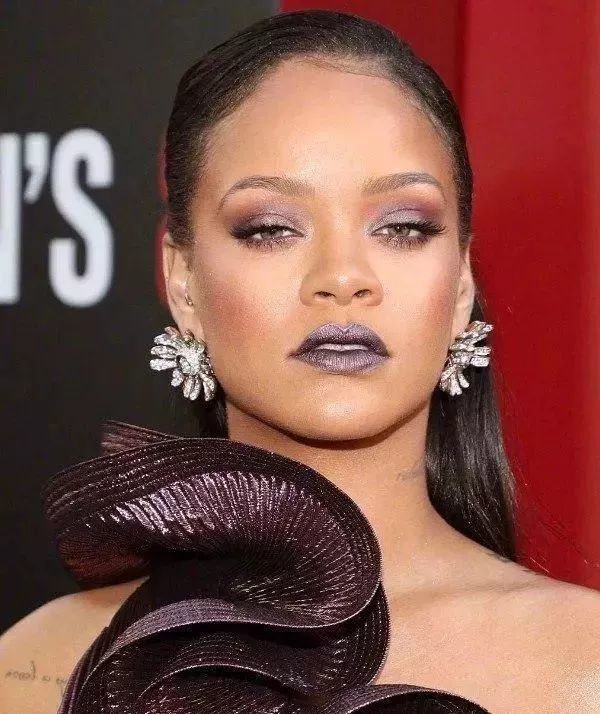 脸上打900针都不如1块钱的开塞露 宁静说的话