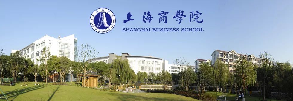 西安美術學院招生網(wǎng)_鹽城技師學院官網(wǎng)招生_西安通信學院2018招生