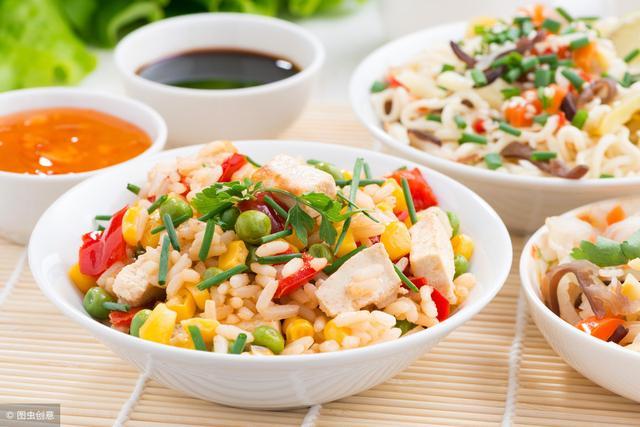 二甲双胍跟阿卡波糖,怎么吃降糖速度最快?副作