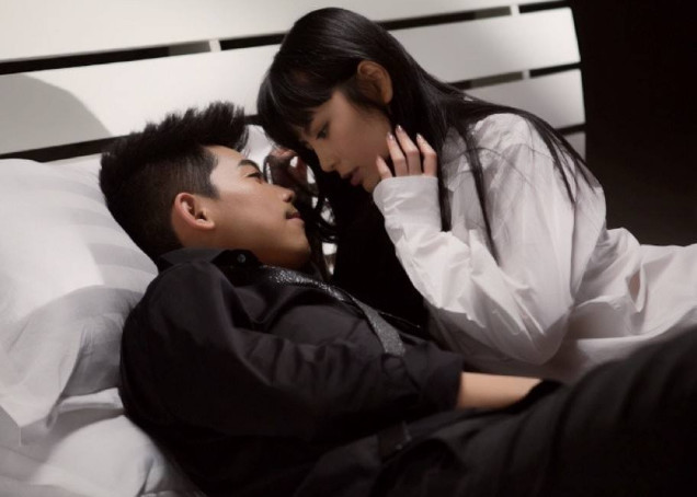 如今成直销女王|李炜|苏醒|小号|夏航燕