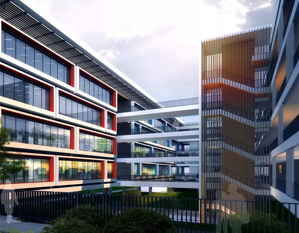 另外,文件还针对限价等政策发布了持续调控内容.