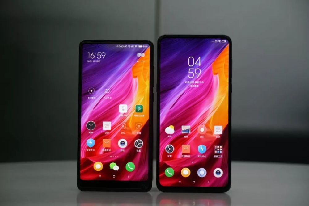 小米股票迎解禁潮:近万员工身家超数百万,要带