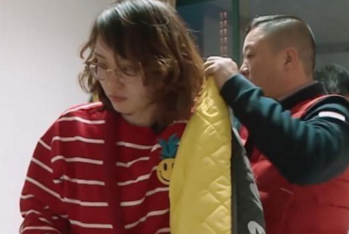 傅园慧爸爸爆料女儿小怪癖,这个癖好不仅她有