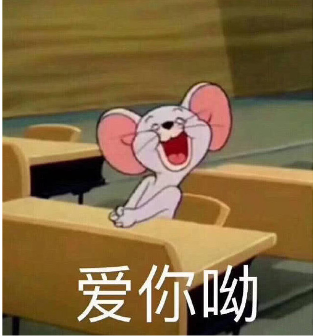 帅气小伙变身"男公关"只因春节赌博输了20万:我是为了赚钱