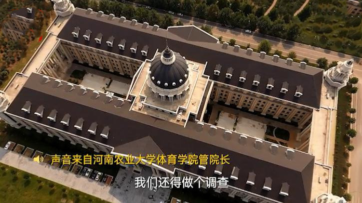 学生会干部作弊被赶出考场反得高分,系领导:我