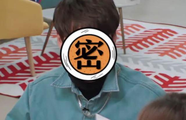 何雯娜成《我家那闺女》第一个出嫁的人?被打