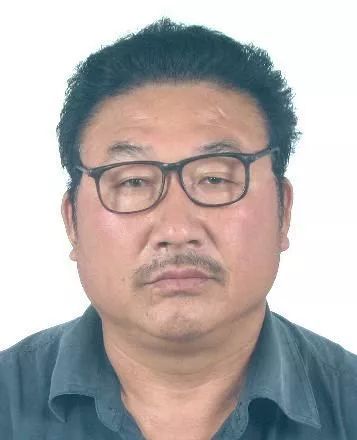 中牟一批男女被曝光 看看你认识吗