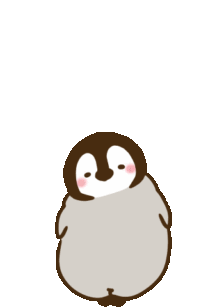 最近厌世脸火了 日本有小松菜奈 美国有北极星 而国内的她稳赢