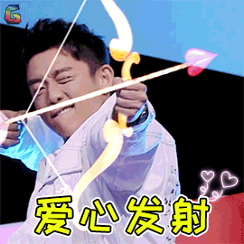 如何让你的文案,一击即中?