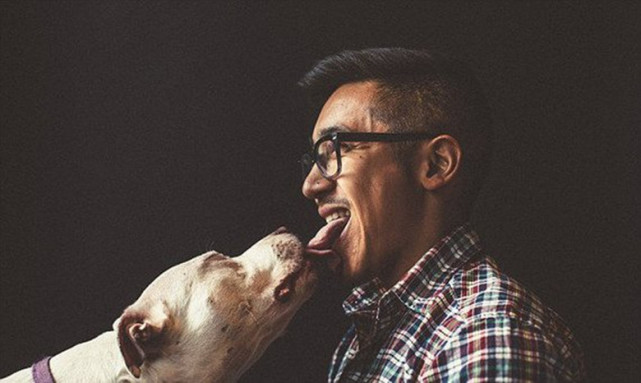 腾讯内容开放平台