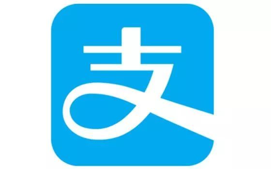 相互宝材料初审 相互宝初审通过后多久面审-全球五金网