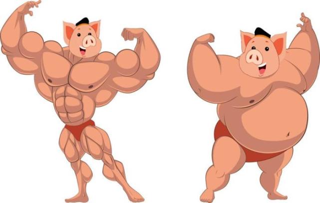 腾讯内容开放平台