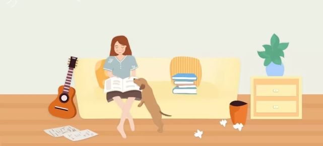 腾讯内容开放平台