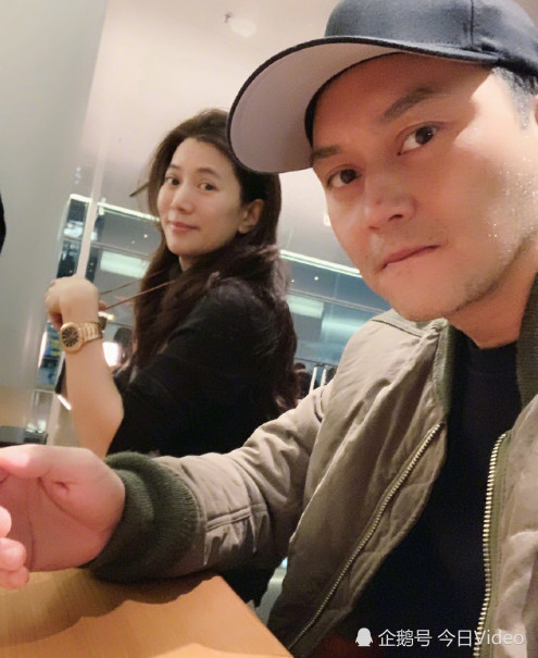 妻子的浪漫旅行2阵容:袁咏仪张嘉倪加盟谢娜还