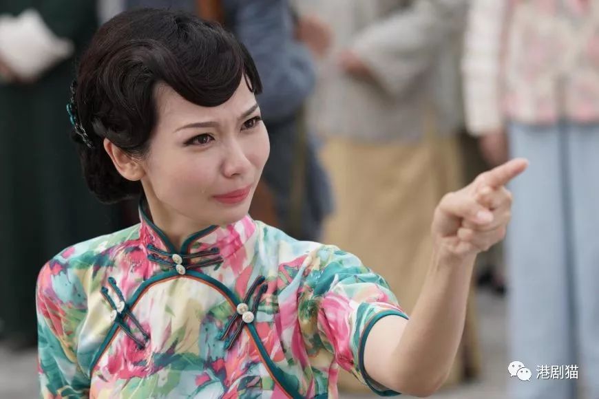 《大帅哥》收视率大跌!观众因这个原因竟要