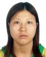 湖州市公安局缉捕涉黑恶案件在逃人员悬赏通告