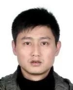 湖州市公安局缉捕涉黑恶案件在逃人员悬赏通告