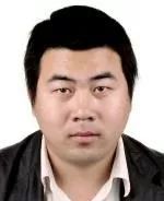 湖州市公安局缉捕涉黑恶案件在逃人员悬赏通告