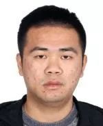 湖州市公安局缉捕涉黑恶案件在逃人员悬赏通告