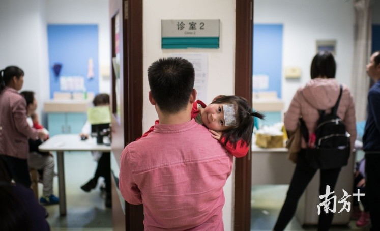 广东进入流感活跃期,这三个症状、四个真相你