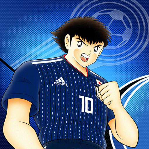 热血足球为啥日本足球总在刺痛中国人神经越骂越证明在意