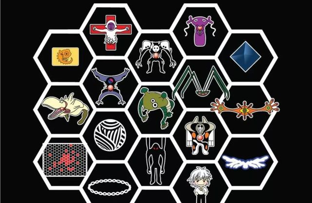 腾讯内容开放平台