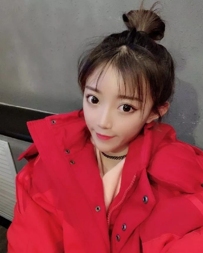 网红|16岁小混混自创社会摇疯狂吸金被封，如今狂刷百万礼物重出江湖…